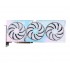 Colorful iGame GeForce RTX 4070 Ti Ultra W OC-V 12GB GDDR6X Graphics Card